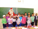 mikolajki_2013__klasa_3._c_1